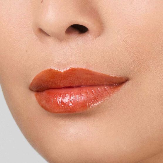 GLOSS STICK 890 FA 25 SYRUP SHINE